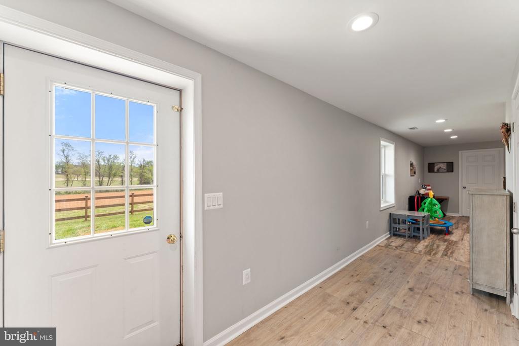 1388 NOVUM CHURCH, REVA, Virginia 22735, 4 Bedrooms Bedrooms, ,3 BathroomsBathrooms,Residential,1388 NOVUM CHURCH,VAMA2002698 MLS # VAMA2002698