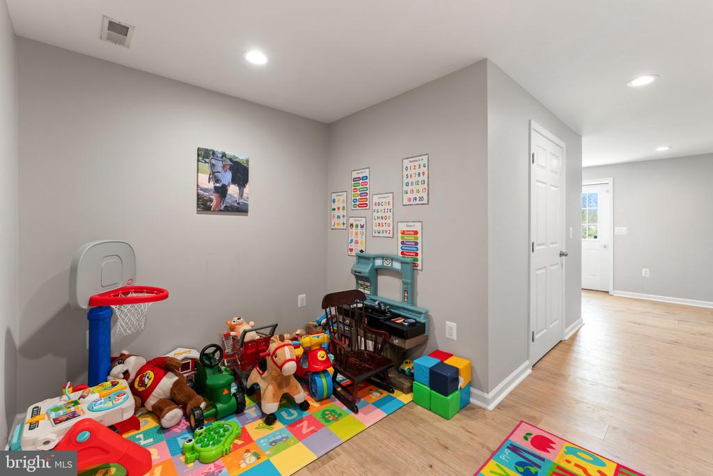 1388 NOVUM CHURCH, REVA, Virginia 22735, 4 Bedrooms Bedrooms, ,3 BathroomsBathrooms,Residential,1388 NOVUM CHURCH,VAMA2002698 MLS # VAMA2002698