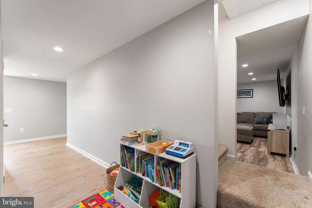 1388 NOVUM CHURCH, REVA, Virginia 22735, 4 Bedrooms Bedrooms, ,3 BathroomsBathrooms,Residential,1388 NOVUM CHURCH,VAMA2002698 MLS # VAMA2002698