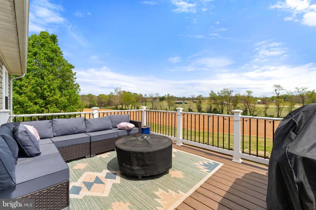 1388 NOVUM CHURCH, REVA, Virginia 22735, 4 Bedrooms Bedrooms, ,3 BathroomsBathrooms,Residential,1388 NOVUM CHURCH,VAMA2002698 MLS # VAMA2002698