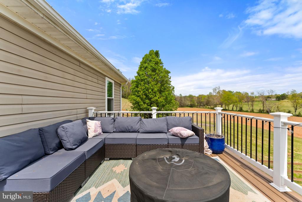 1388 NOVUM CHURCH, REVA, Virginia 22735, 4 Bedrooms Bedrooms, ,3 BathroomsBathrooms,Residential,1388 NOVUM CHURCH,VAMA2002698 MLS # VAMA2002698