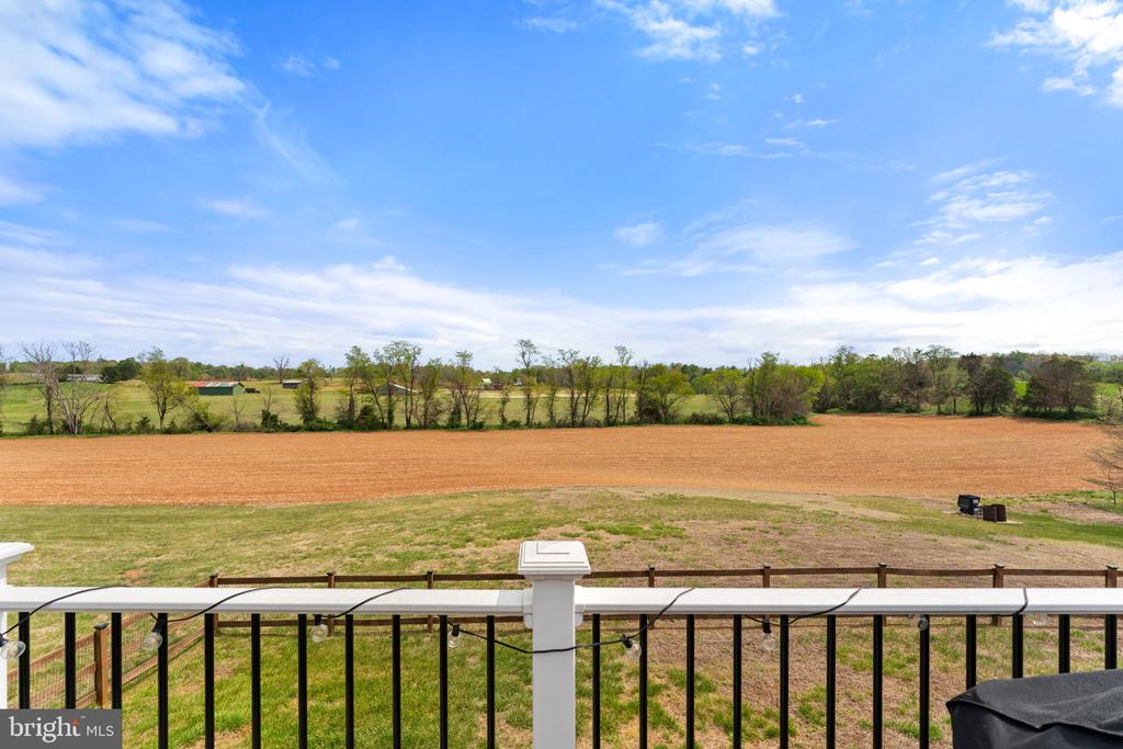 1388 NOVUM CHURCH, REVA, Virginia 22735, 4 Bedrooms Bedrooms, ,3 BathroomsBathrooms,Residential,1388 NOVUM CHURCH,VAMA2002698 MLS # VAMA2002698