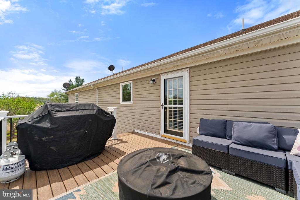 1388 NOVUM CHURCH, REVA, Virginia 22735, 4 Bedrooms Bedrooms, ,3 BathroomsBathrooms,Residential,1388 NOVUM CHURCH,VAMA2002698 MLS # VAMA2002698