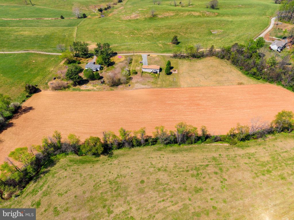 1388 NOVUM CHURCH, REVA, Virginia 22735, 4 Bedrooms Bedrooms, ,3 BathroomsBathrooms,Residential,1388 NOVUM CHURCH,VAMA2002698 MLS # VAMA2002698