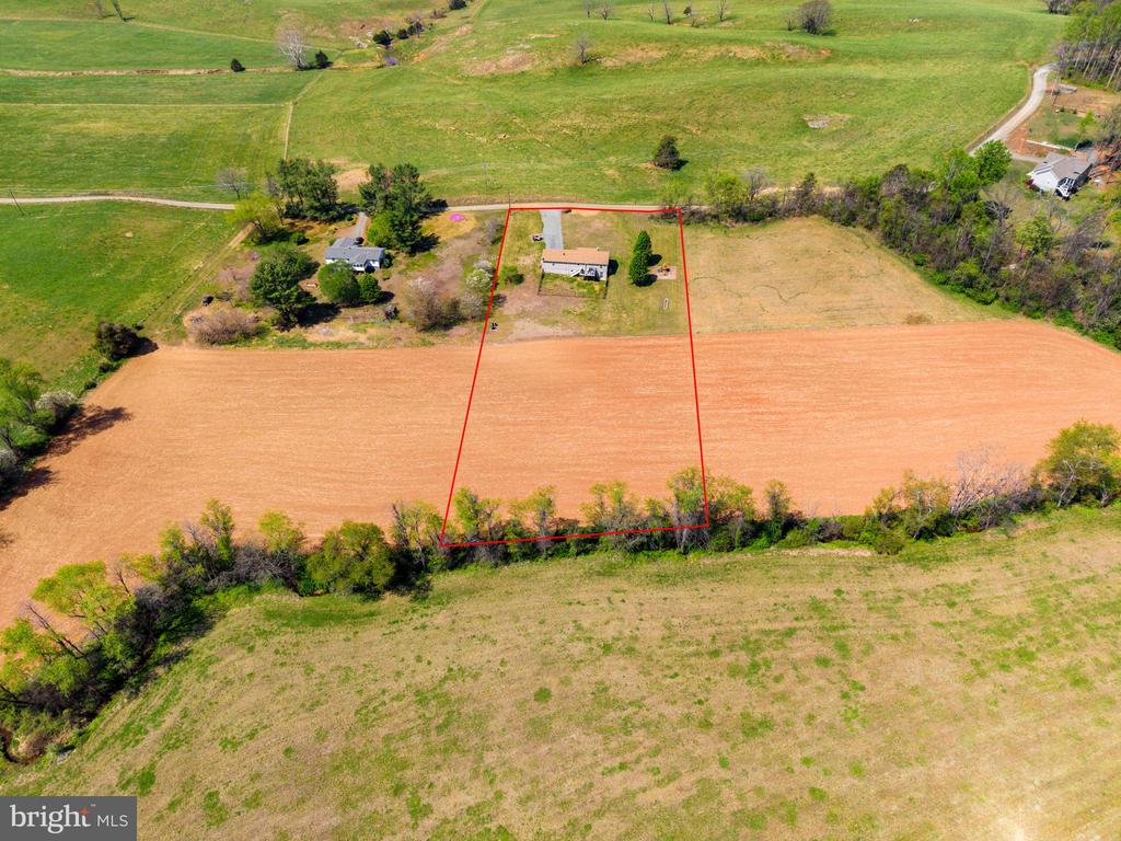 1388 NOVUM CHURCH, REVA, Virginia 22735, 4 Bedrooms Bedrooms, ,3 BathroomsBathrooms,Residential,1388 NOVUM CHURCH,VAMA2002698 MLS # VAMA2002698