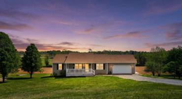 1388 NOVUM CHURCH, REVA, Virginia 22735, 4 Bedrooms Bedrooms, ,3 BathroomsBathrooms,Residential,1388 NOVUM CHURCH,VAMA2002698 MLS # VAMA2002698