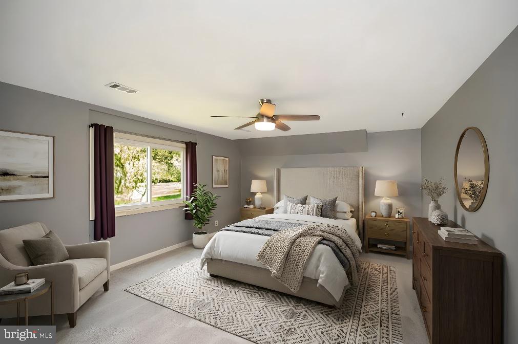 3195 FIERY RUN RD, LINDEN, Virginia, 5 Bedrooms Bedrooms, ,3 BathroomsBathrooms,Residential,3195 FIERY RUN RD,VAFQ2021536 MLS # VAFQ2021536