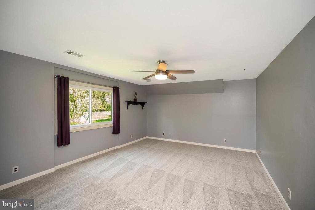 3195 FIERY RUN RD, LINDEN, Virginia, 5 Bedrooms Bedrooms, ,3 BathroomsBathrooms,Residential,3195 FIERY RUN RD,VAFQ2021536 MLS # VAFQ2021536