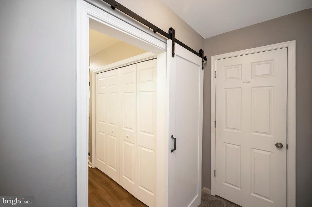 3195 FIERY RUN RD, LINDEN, Virginia, 5 Bedrooms Bedrooms, ,3 BathroomsBathrooms,Residential,3195 FIERY RUN RD,VAFQ2021536 MLS # VAFQ2021536