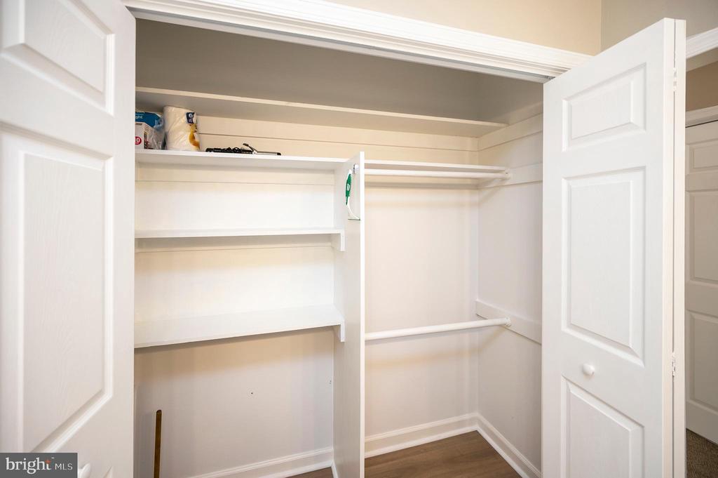 3195 FIERY RUN RD, LINDEN, Virginia, 5 Bedrooms Bedrooms, ,3 BathroomsBathrooms,Residential,3195 FIERY RUN RD,VAFQ2021536 MLS # VAFQ2021536