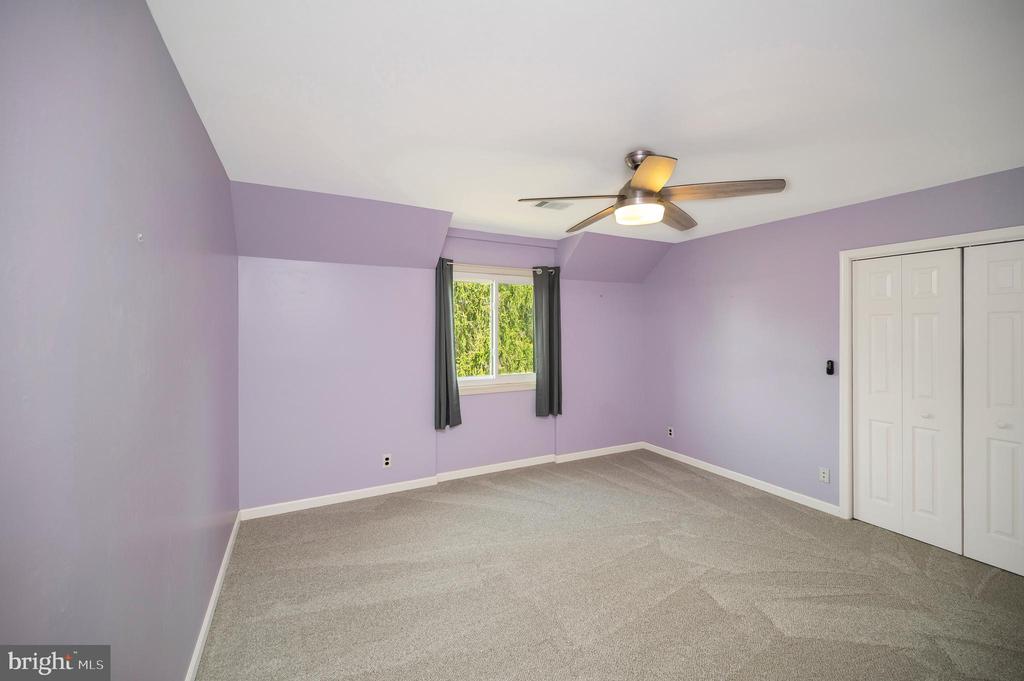 3195 FIERY RUN RD, LINDEN, Virginia, 5 Bedrooms Bedrooms, ,3 BathroomsBathrooms,Residential,3195 FIERY RUN RD,VAFQ2021536 MLS # VAFQ2021536