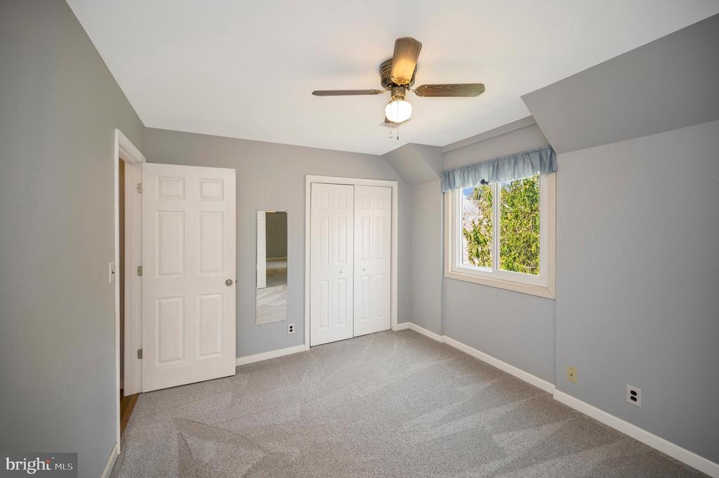 3195 FIERY RUN RD, LINDEN, Virginia, 5 Bedrooms Bedrooms, ,3 BathroomsBathrooms,Residential,3195 FIERY RUN RD,VAFQ2021536 MLS # VAFQ2021536