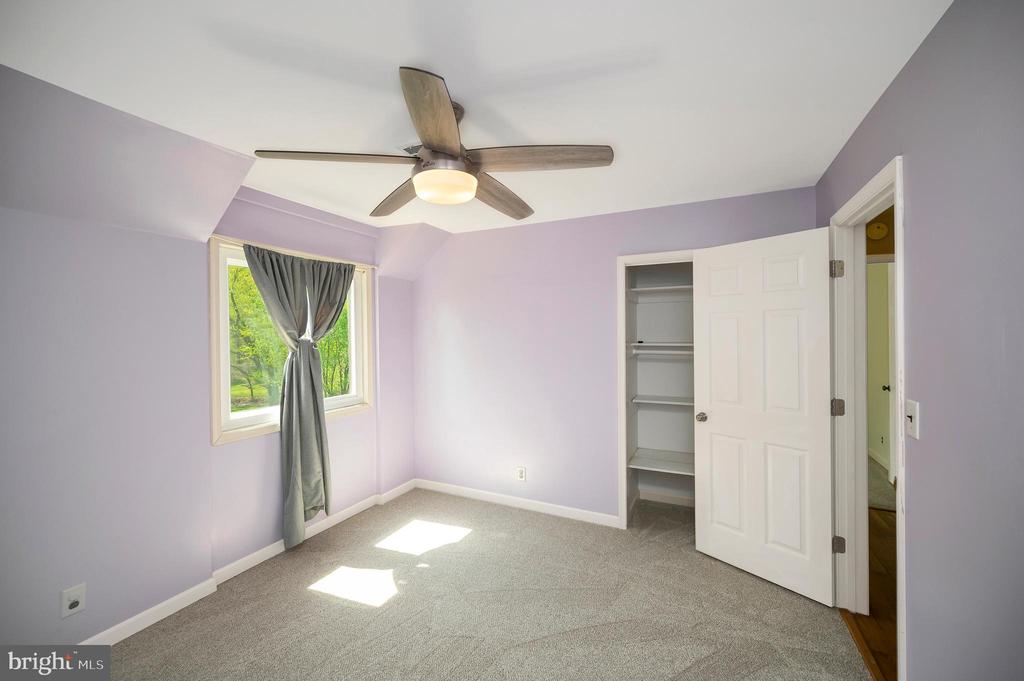 3195 FIERY RUN RD, LINDEN, Virginia, 5 Bedrooms Bedrooms, ,3 BathroomsBathrooms,Residential,3195 FIERY RUN RD,VAFQ2021536 MLS # VAFQ2021536