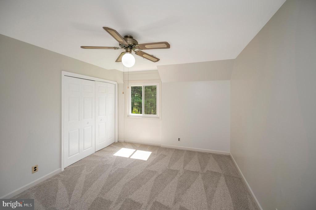 3195 FIERY RUN RD, LINDEN, Virginia, 5 Bedrooms Bedrooms, ,3 BathroomsBathrooms,Residential,3195 FIERY RUN RD,VAFQ2021536 MLS # VAFQ2021536