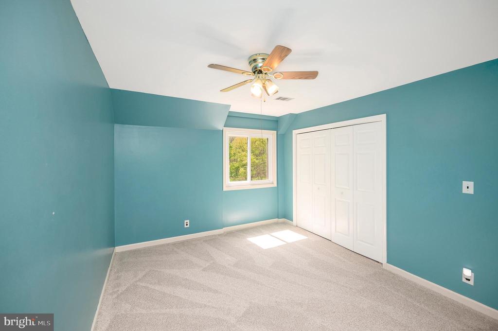 3195 FIERY RUN RD, LINDEN, Virginia, 5 Bedrooms Bedrooms, ,3 BathroomsBathrooms,Residential,3195 FIERY RUN RD,VAFQ2021536 MLS # VAFQ2021536