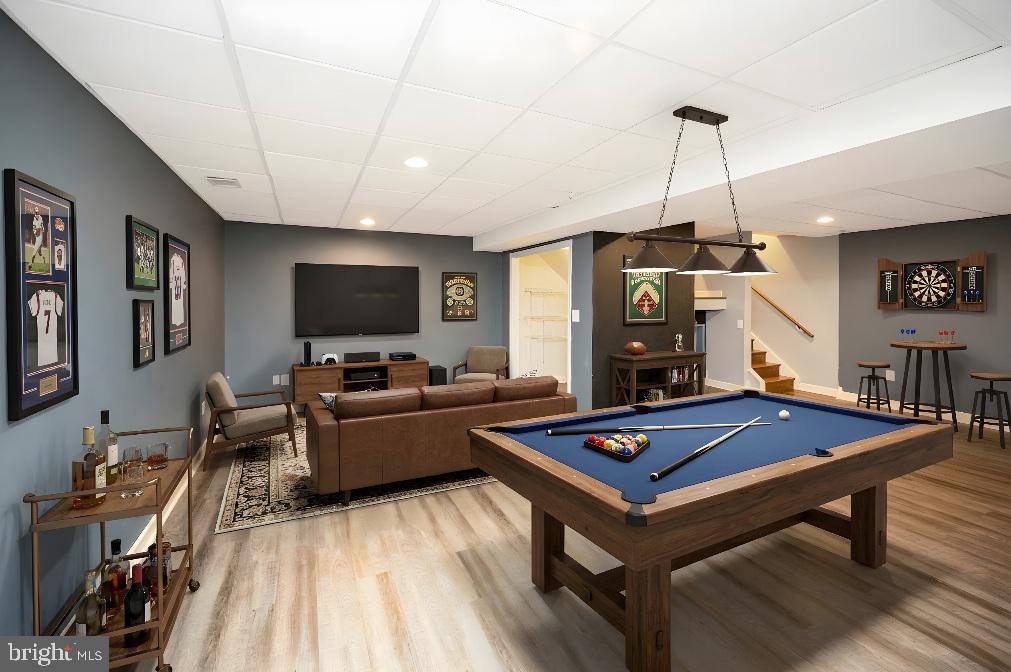 3195 FIERY RUN RD, LINDEN, Virginia, 5 Bedrooms Bedrooms, ,3 BathroomsBathrooms,Residential,3195 FIERY RUN RD,VAFQ2021536 MLS # VAFQ2021536