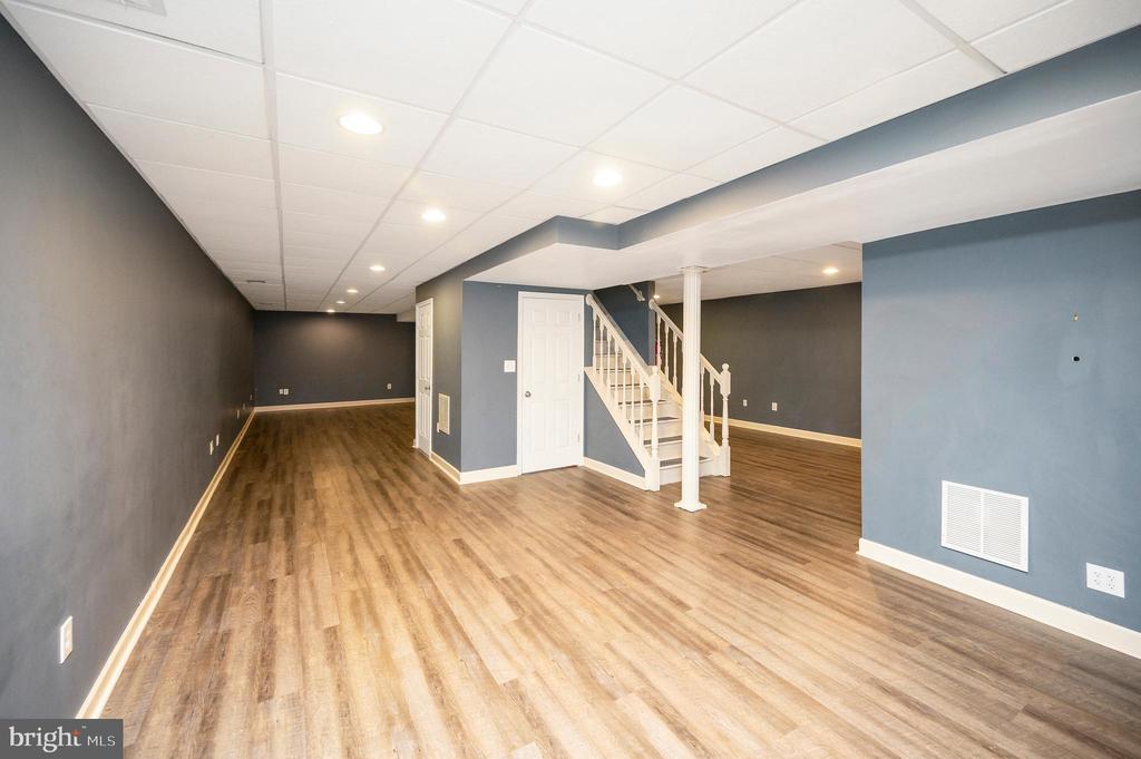 3195 FIERY RUN RD, LINDEN, Virginia, 5 Bedrooms Bedrooms, ,3 BathroomsBathrooms,Residential,3195 FIERY RUN RD,VAFQ2021536 MLS # VAFQ2021536