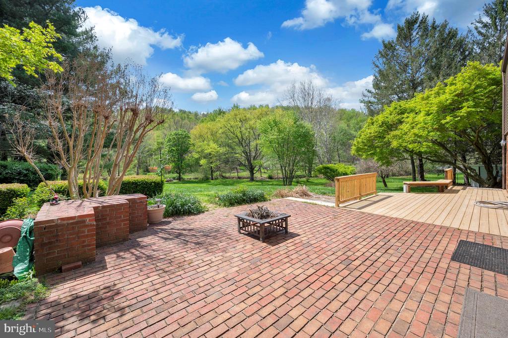 3195 FIERY RUN RD, LINDEN, Virginia, 5 Bedrooms Bedrooms, ,3 BathroomsBathrooms,Residential,3195 FIERY RUN RD,VAFQ2021536 MLS # VAFQ2021536