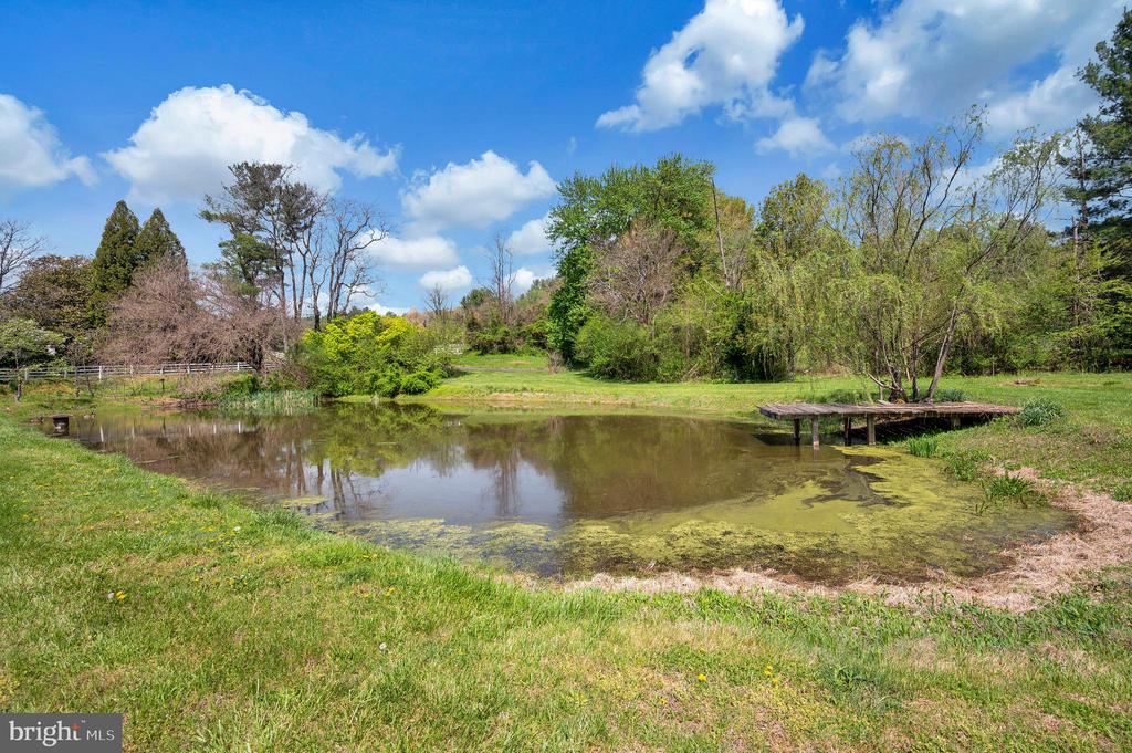 3195 FIERY RUN RD, LINDEN, Virginia, 5 Bedrooms Bedrooms, ,3 BathroomsBathrooms,Residential,3195 FIERY RUN RD,VAFQ2021536 MLS # VAFQ2021536