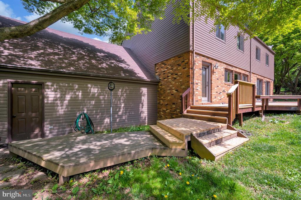 3195 FIERY RUN RD, LINDEN, Virginia, 5 Bedrooms Bedrooms, ,3 BathroomsBathrooms,Residential,3195 FIERY RUN RD,VAFQ2021536 MLS # VAFQ2021536