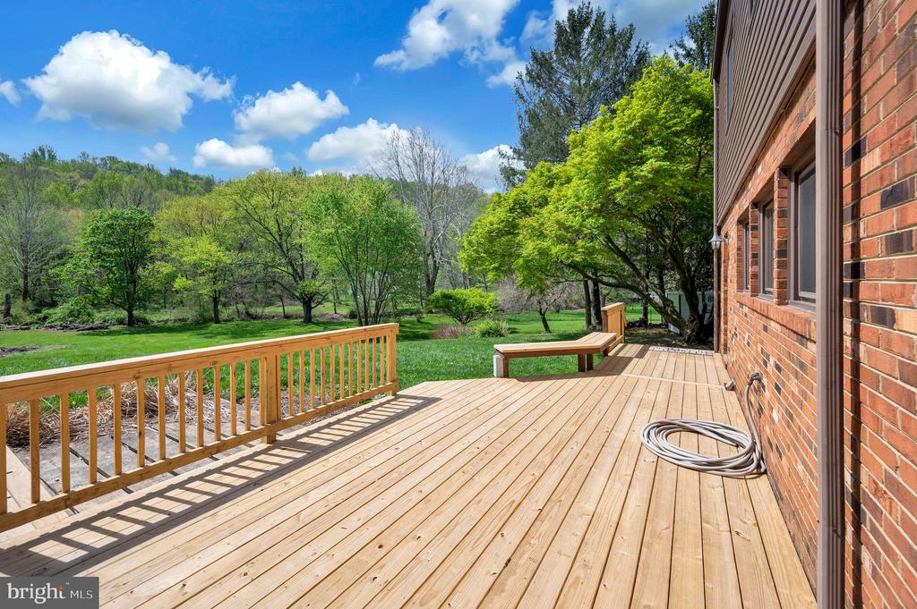 3195 FIERY RUN RD, LINDEN, Virginia, 5 Bedrooms Bedrooms, ,3 BathroomsBathrooms,Residential,3195 FIERY RUN RD,VAFQ2021536 MLS # VAFQ2021536