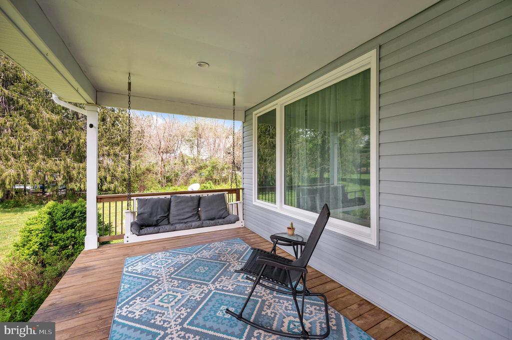 3195 FIERY RUN RD, LINDEN, Virginia, 5 Bedrooms Bedrooms, ,3 BathroomsBathrooms,Residential,3195 FIERY RUN RD,VAFQ2021536 MLS # VAFQ2021536