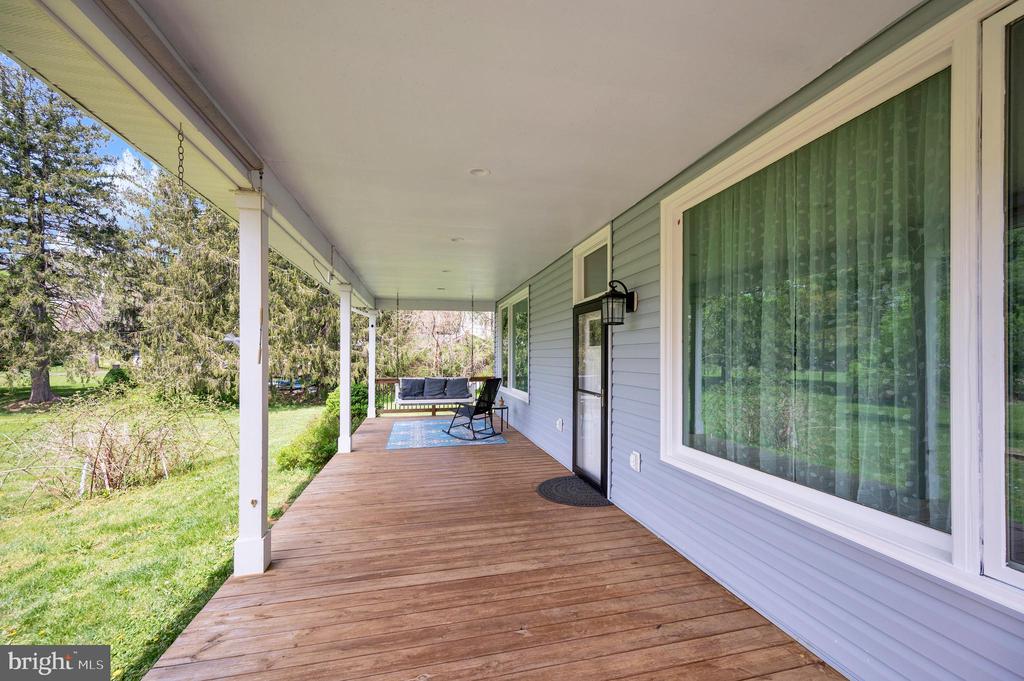 3195 FIERY RUN RD, LINDEN, Virginia, 5 Bedrooms Bedrooms, ,3 BathroomsBathrooms,Residential,3195 FIERY RUN RD,VAFQ2021536 MLS # VAFQ2021536