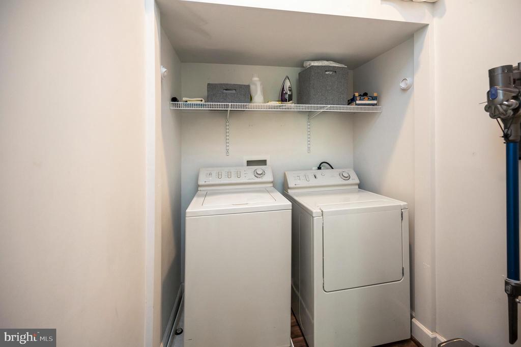 3195 FIERY RUN RD, LINDEN, Virginia, 5 Bedrooms Bedrooms, ,3 BathroomsBathrooms,Residential,3195 FIERY RUN RD,VAFQ2021536 MLS # VAFQ2021536