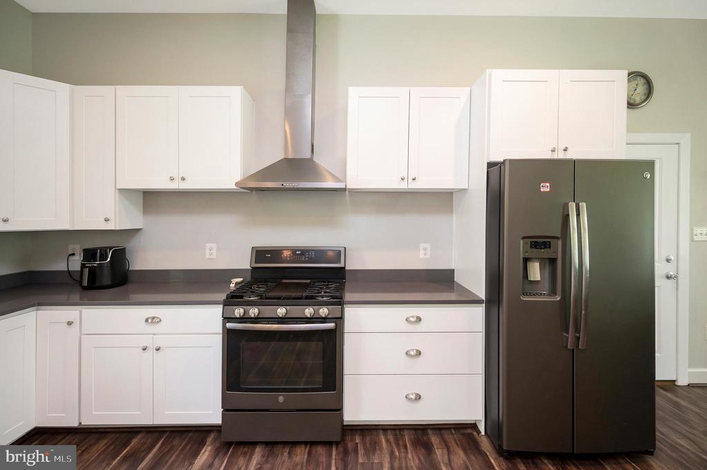 3195 FIERY RUN RD, LINDEN, Virginia, 5 Bedrooms Bedrooms, ,3 BathroomsBathrooms,Residential,3195 FIERY RUN RD,VAFQ2021536 MLS # VAFQ2021536