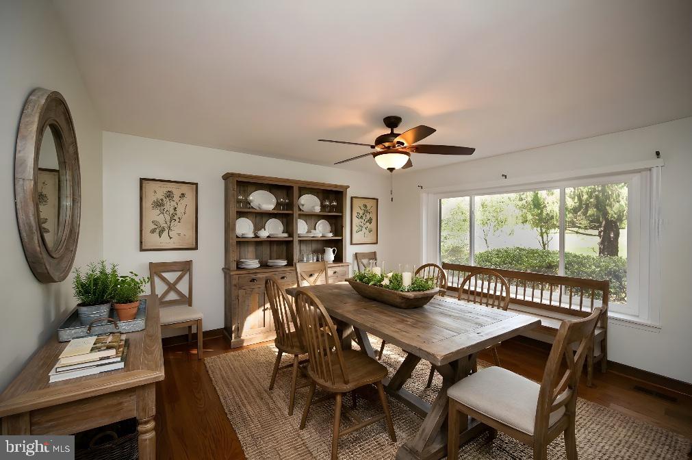 3195 FIERY RUN RD, LINDEN, Virginia, 5 Bedrooms Bedrooms, ,3 BathroomsBathrooms,Residential,3195 FIERY RUN RD,VAFQ2021536 MLS # VAFQ2021536