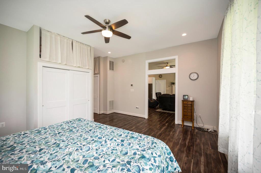 3195 FIERY RUN RD, LINDEN, Virginia, 5 Bedrooms Bedrooms, ,3 BathroomsBathrooms,Residential,3195 FIERY RUN RD,VAFQ2021536 MLS # VAFQ2021536