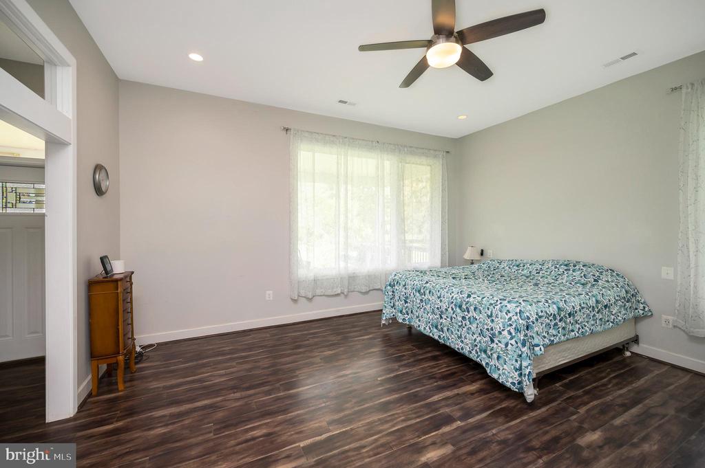 3195 FIERY RUN RD, LINDEN, Virginia, 5 Bedrooms Bedrooms, ,3 BathroomsBathrooms,Residential,3195 FIERY RUN RD,VAFQ2021536 MLS # VAFQ2021536