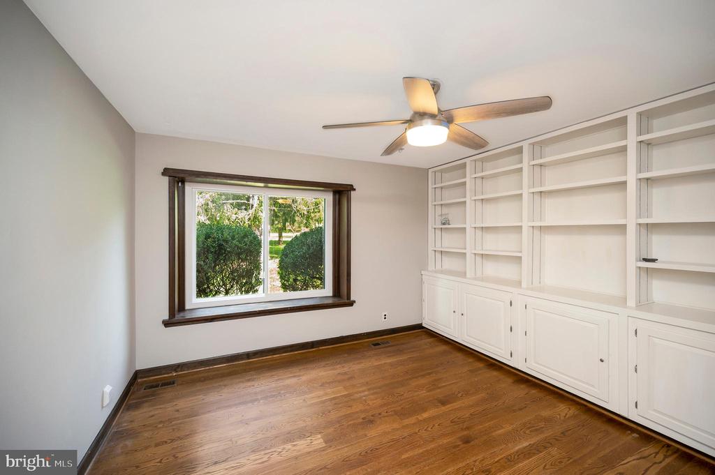 3195 FIERY RUN RD, LINDEN, Virginia, 5 Bedrooms Bedrooms, ,3 BathroomsBathrooms,Residential,3195 FIERY RUN RD,VAFQ2021536 MLS # VAFQ2021536