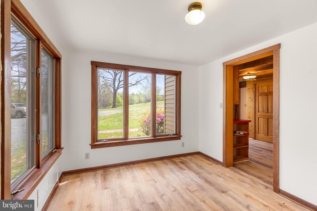 8358 BOTHA RD, WARRENTON, Virginia 20186, 3 Bedrooms Bedrooms, ,1 BathroomBathrooms,Residential,8358 BOTHA RD,VAFQ2021532 MLS # VAFQ2021532