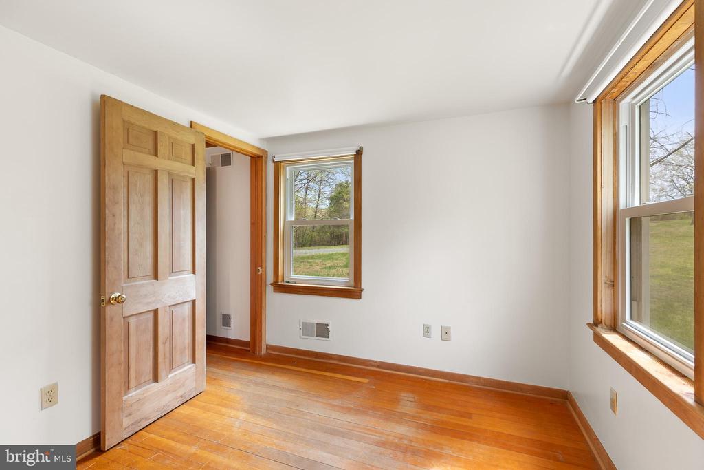 8358 BOTHA RD, WARRENTON, Virginia 20186, 3 Bedrooms Bedrooms, ,1 BathroomBathrooms,Residential,8358 BOTHA RD,VAFQ2021532 MLS # VAFQ2021532