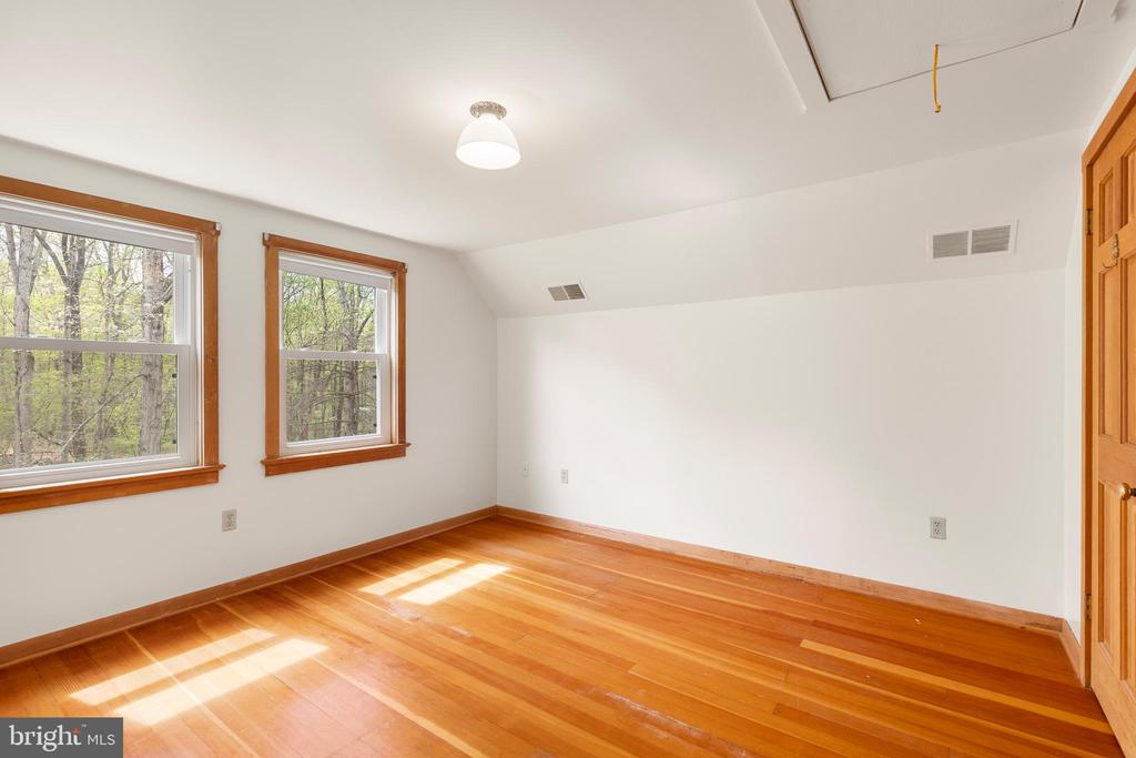 8358 BOTHA RD, WARRENTON, Virginia 20186, 3 Bedrooms Bedrooms, ,1 BathroomBathrooms,Residential,8358 BOTHA RD,VAFQ2021532 MLS # VAFQ2021532