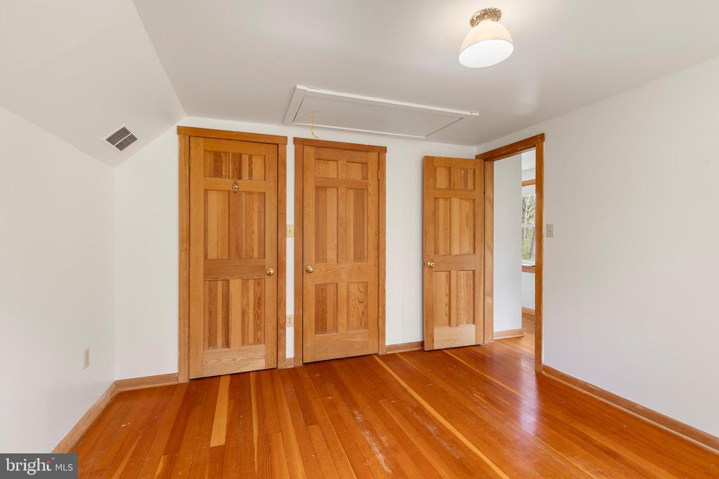 8358 BOTHA RD, WARRENTON, Virginia 20186, 3 Bedrooms Bedrooms, ,1 BathroomBathrooms,Residential,8358 BOTHA RD,VAFQ2021532 MLS # VAFQ2021532