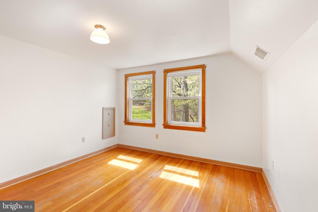 8358 BOTHA RD, WARRENTON, Virginia 20186, 3 Bedrooms Bedrooms, ,1 BathroomBathrooms,Residential,8358 BOTHA RD,VAFQ2021532 MLS # VAFQ2021532