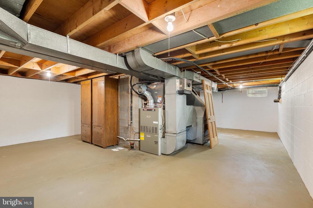 8358 BOTHA RD, WARRENTON, Virginia 20186, 3 Bedrooms Bedrooms, ,1 BathroomBathrooms,Residential,8358 BOTHA RD,VAFQ2021532 MLS # VAFQ2021532