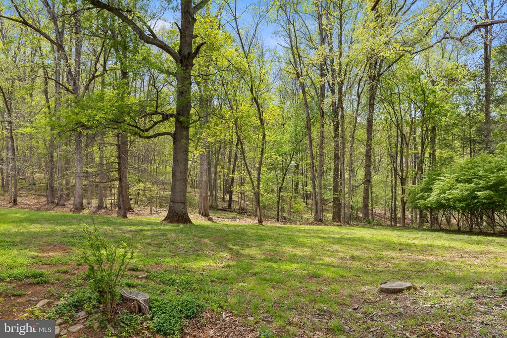 8358 BOTHA RD, WARRENTON, Virginia 20186, 3 Bedrooms Bedrooms, ,1 BathroomBathrooms,Residential,8358 BOTHA RD,VAFQ2021532 MLS # VAFQ2021532