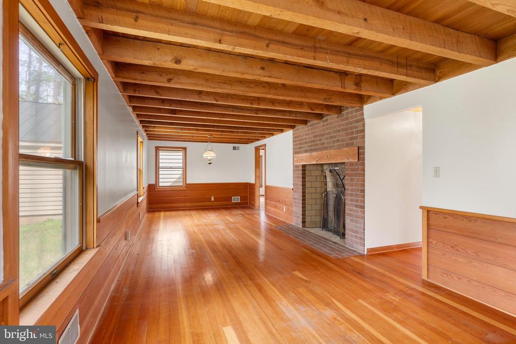 8358 BOTHA RD, WARRENTON, Virginia 20186, 3 Bedrooms Bedrooms, ,1 BathroomBathrooms,Residential,8358 BOTHA RD,VAFQ2021532 MLS # VAFQ2021532