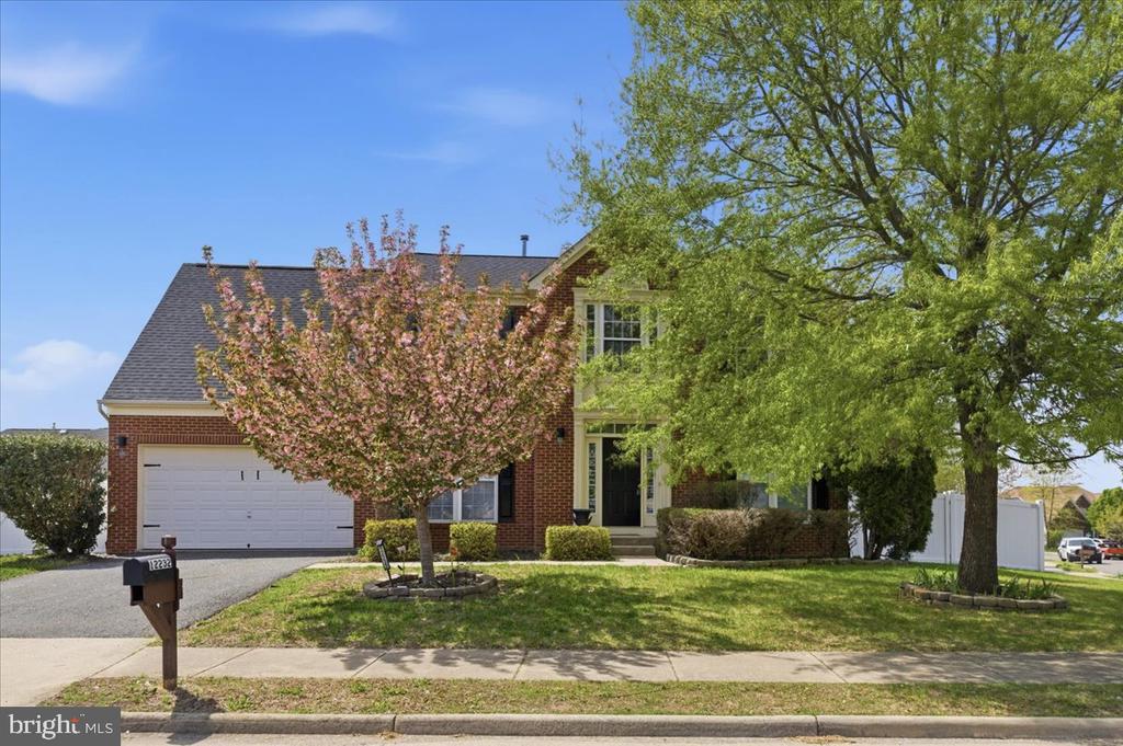 12232 PINEY LN, REMINGTON, Virginia 22734, 4 Bedrooms Bedrooms, ,2 BathroomsBathrooms,Residential,12232 PINEY LN,VAFQ2021582 MLS # VAFQ2021582