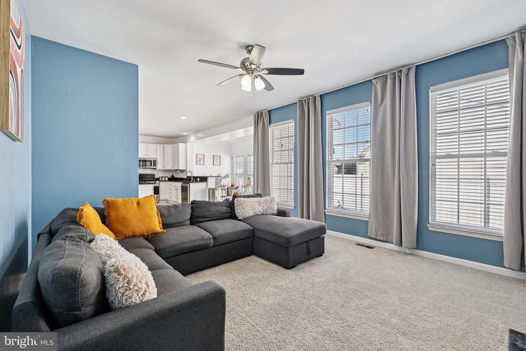 12232 PINEY LN, REMINGTON, Virginia 22734, 4 Bedrooms Bedrooms, ,2 BathroomsBathrooms,Residential,12232 PINEY LN,VAFQ2021582 MLS # VAFQ2021582