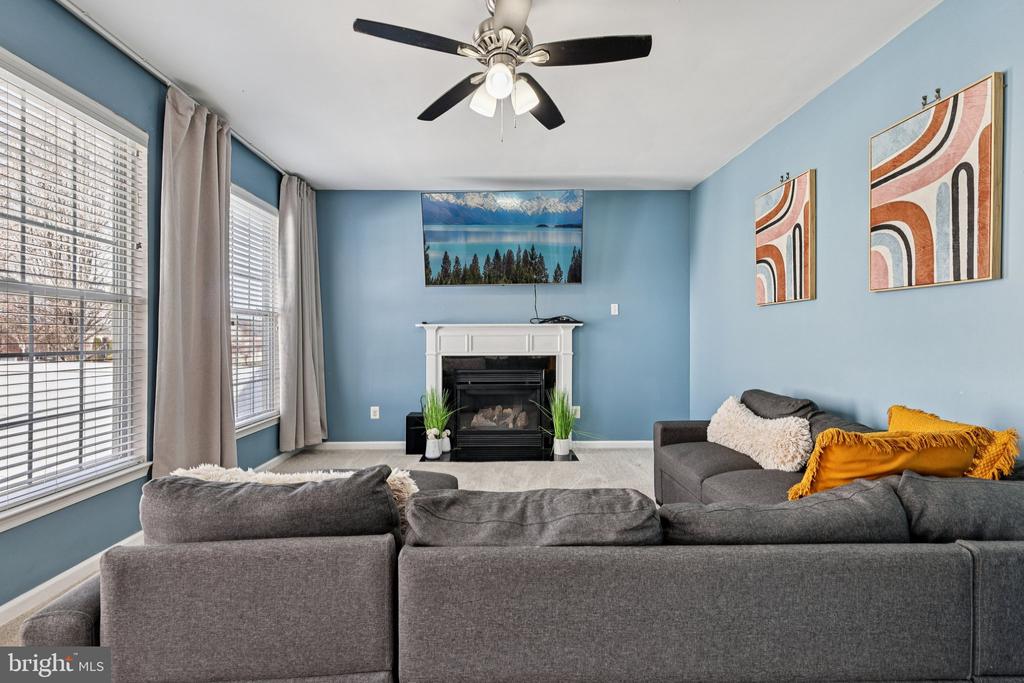 12232 PINEY LN, REMINGTON, Virginia 22734, 4 Bedrooms Bedrooms, ,2 BathroomsBathrooms,Residential,12232 PINEY LN,VAFQ2021582 MLS # VAFQ2021582