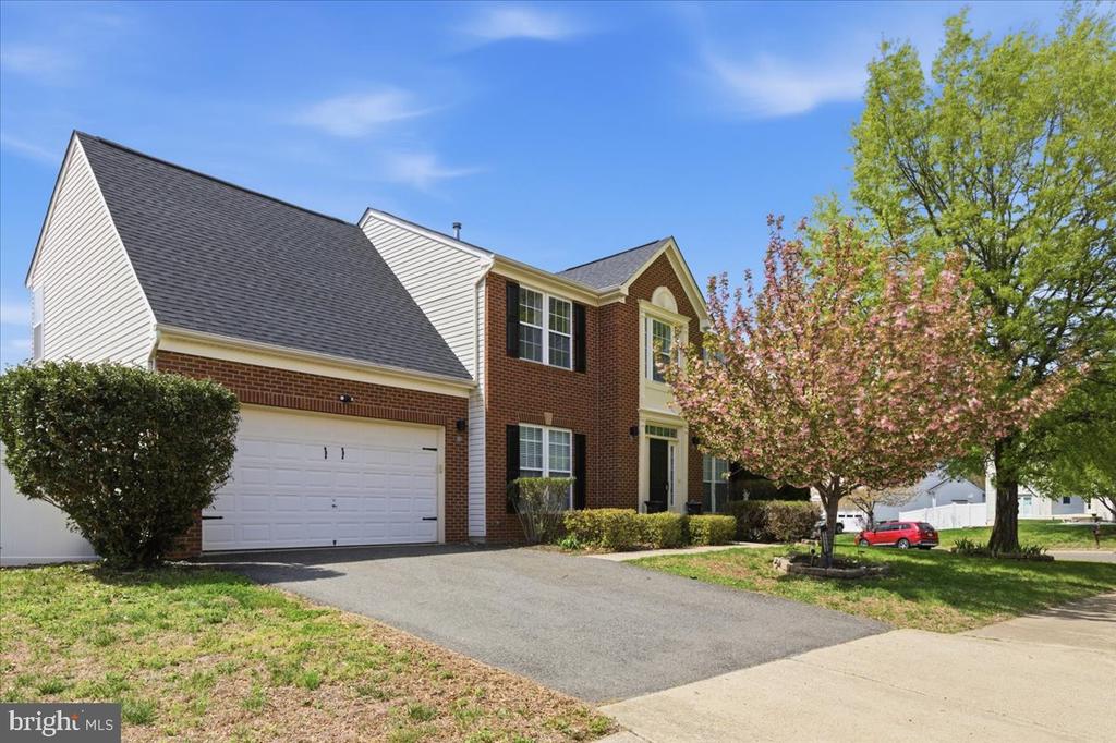 12232 PINEY LN, REMINGTON, Virginia 22734, 4 Bedrooms Bedrooms, ,2 BathroomsBathrooms,Residential,12232 PINEY LN,VAFQ2021582 MLS # VAFQ2021582