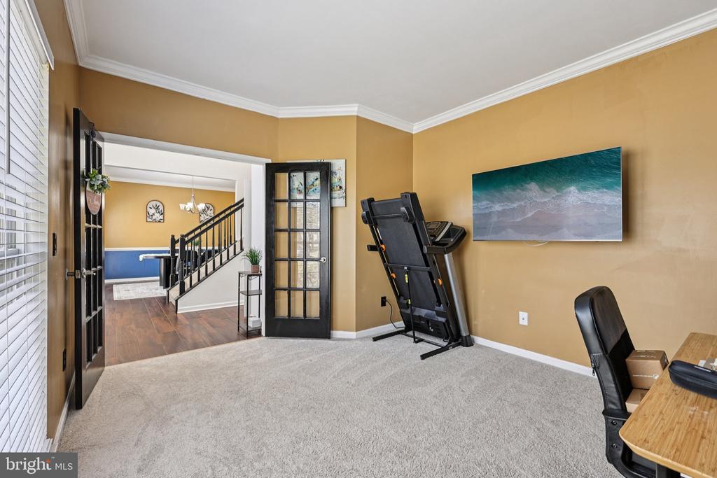 12232 PINEY LN, REMINGTON, Virginia 22734, 4 Bedrooms Bedrooms, ,2 BathroomsBathrooms,Residential,12232 PINEY LN,VAFQ2021582 MLS # VAFQ2021582