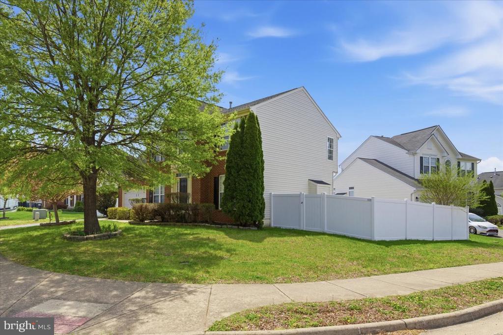 12232 PINEY LN, REMINGTON, Virginia 22734, 4 Bedrooms Bedrooms, ,2 BathroomsBathrooms,Residential,12232 PINEY LN,VAFQ2021582 MLS # VAFQ2021582