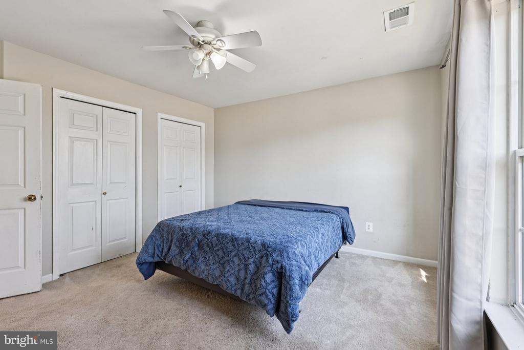 12232 PINEY LN, REMINGTON, Virginia 22734, 4 Bedrooms Bedrooms, ,2 BathroomsBathrooms,Residential,12232 PINEY LN,VAFQ2021582 MLS # VAFQ2021582