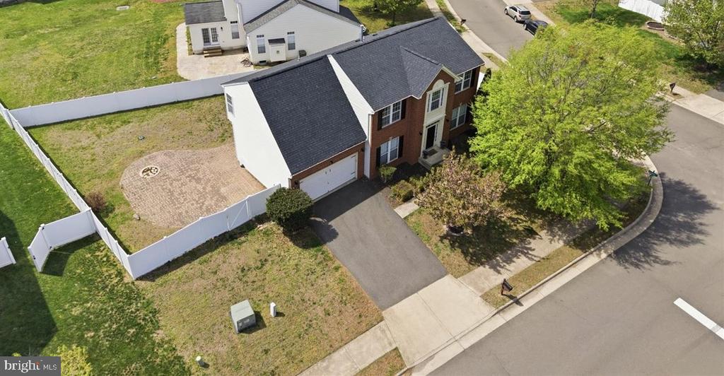 12232 PINEY LN, REMINGTON, Virginia 22734, 4 Bedrooms Bedrooms, ,2 BathroomsBathrooms,Residential,12232 PINEY LN,VAFQ2021582 MLS # VAFQ2021582