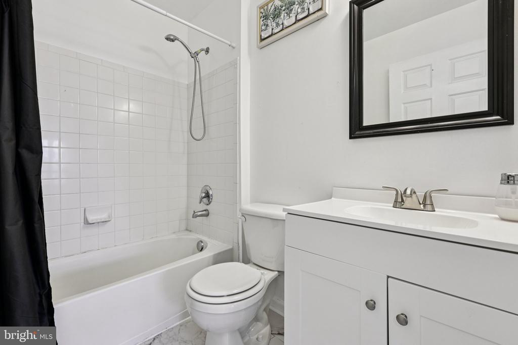 12232 PINEY LN, REMINGTON, Virginia 22734, 4 Bedrooms Bedrooms, ,2 BathroomsBathrooms,Residential,12232 PINEY LN,VAFQ2021582 MLS # VAFQ2021582